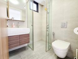 Uptown @ Farrer (D8), Apartment #547693381